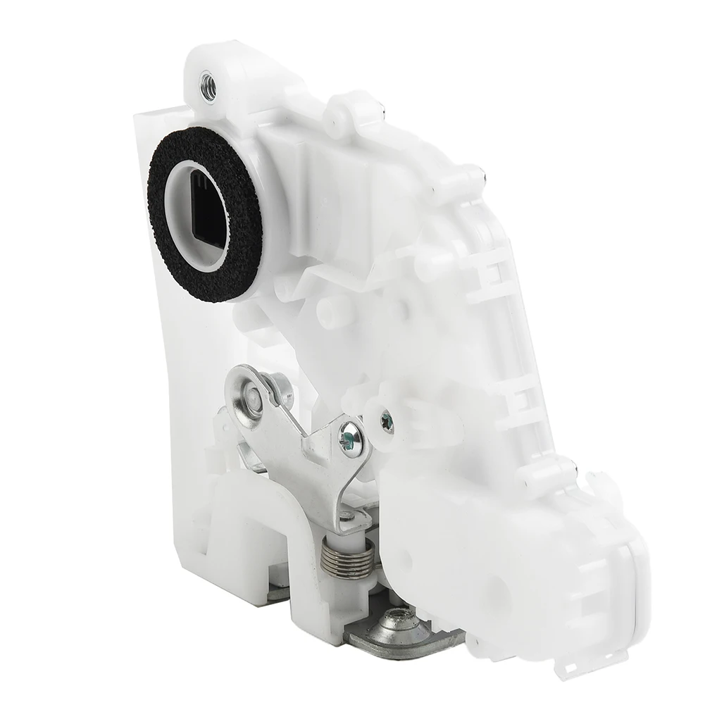 Lock Actuator Power Door Latch For CRV 2007-11 72150-SWA-A01 Door Latch Front Lock Actuator Side Power For Honda
Lock Actuator Power Door Latch For CRV 2007-11 72150-SWA-A01 Door Latch Front Lock Actuator Side Power For Honda