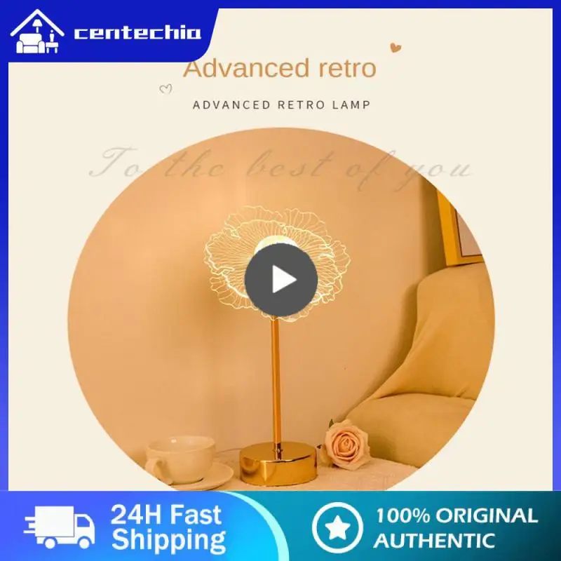 Portable Led Table Lights Smooth Edges Rustproof Led Desk Lamp Corrosion Prevention 180 Degree Rotate Led Night Lights Cartoon
Portable Led Table Lights Smooth Edges Rustproof Led Desk Lamp Corrosion Prevention 180 Degree Rotate Led Night Lights Cartoon