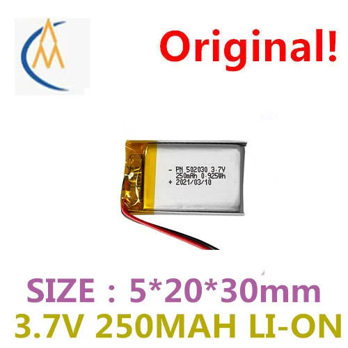 Полимерная литиевая батарея, Встроенный Bluetooth передатчик, литиевая батарея, сертификат KC, обеспечивает игрушечную светодиодную мышь с защи...
Полимерная литиевая батарея, Встроенный Bluetooth передатчик, литиевая батарея, сертификат KC, обеспечивает игрушечную светодиодную мышь с защи...