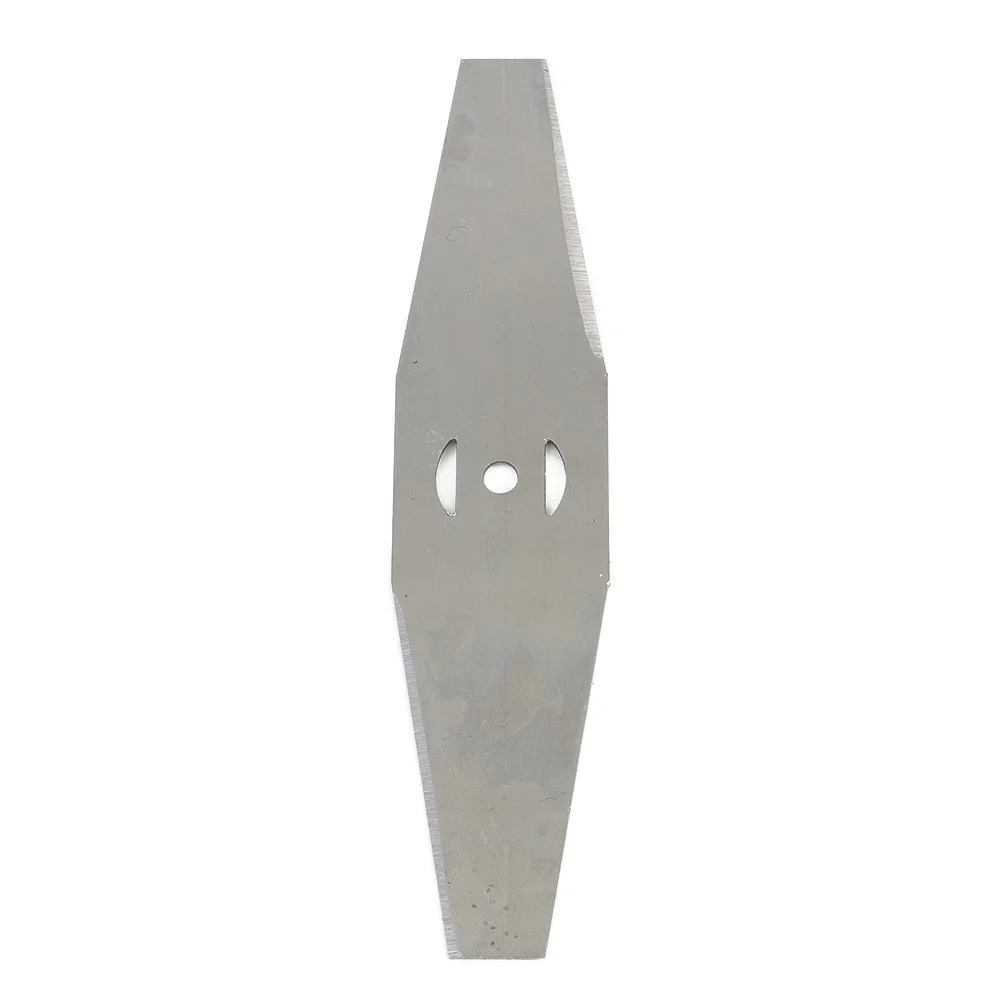 Pendants Saw Blade 10pcs 150mm 6Inch Accessories Brushcutter Cutter Garden Tool Grass Lawn Mower Metal Trimmer Head
Pendants Saw Blade 10pcs 150mm 6Inch Accessories Brushcutter Cutter Garden Tool Grass Lawn Mower Metal Trimmer Head