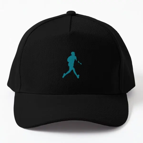Lamelo Ball Charlotte North Carolina Baseball Cap Hat Women Summer Fish Sport Snapback Printed Sun Hip Hop Casquette Outdoor
Lamelo Ball Charlotte North Carolina Baseball Cap Hat Women Summer Fish Sport Snapback Printed Sun Hip Hop Casquette Outdoor