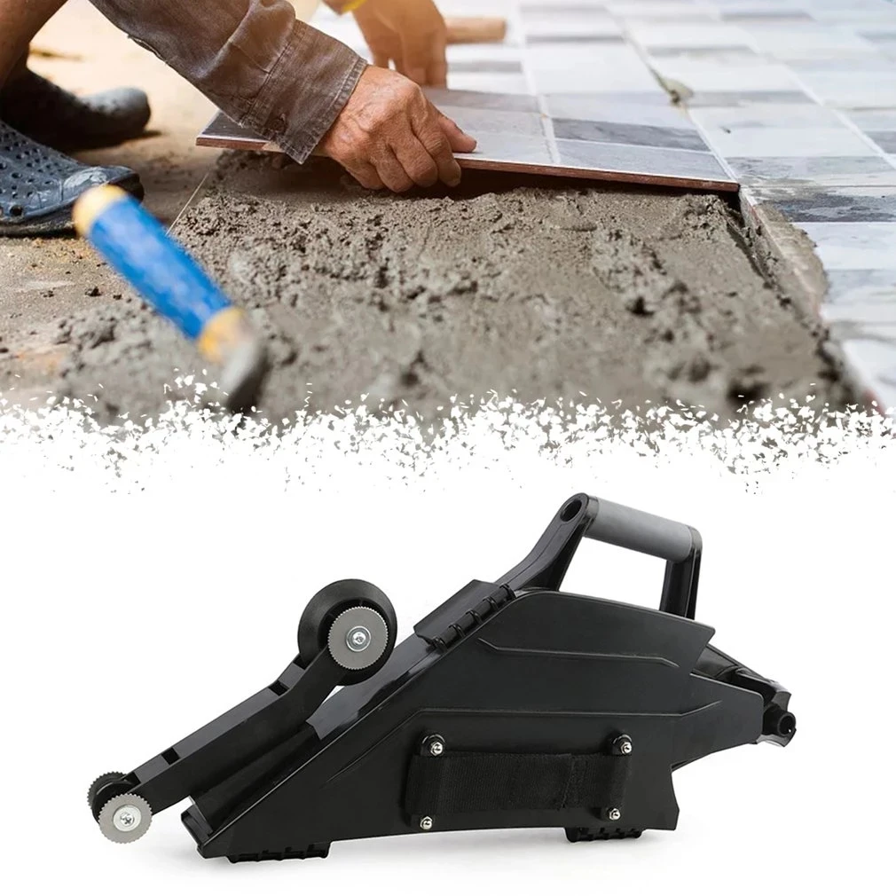 Multi-Function Use Plasterboard Floor Construction Decoration Caulking Splicing Clamping Joint Tool Quick Clamping
Multi-Function Use Plasterboard Floor Construction Decoration Caulking Splicing Clamping Joint Tool Quick Clamping