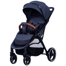 Factory Price Multi Function Learning Assistant Safe Baby Walker Belt pram carrier baby stroller