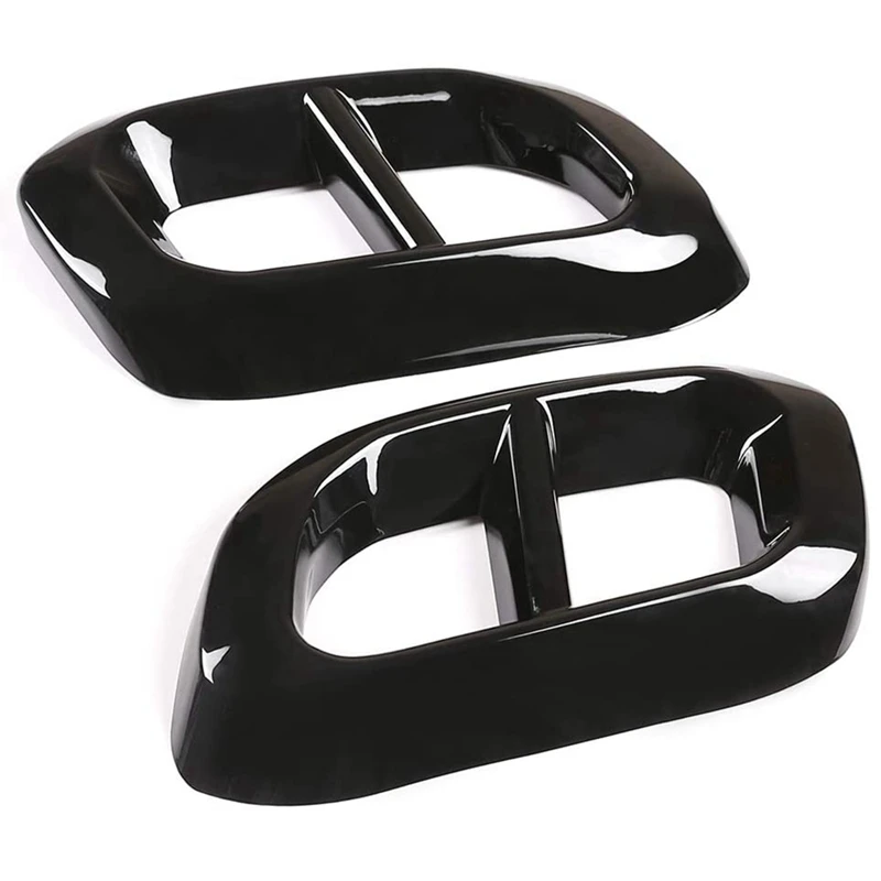 Глушитель выхлопной трубы для Mercedes Benz GLE GLC GLS W167 X253 X167 2019 2020
Глушитель выхлопной трубы для Mercedes Benz GLE GLC GLS W167 X253 X167 2019 2020