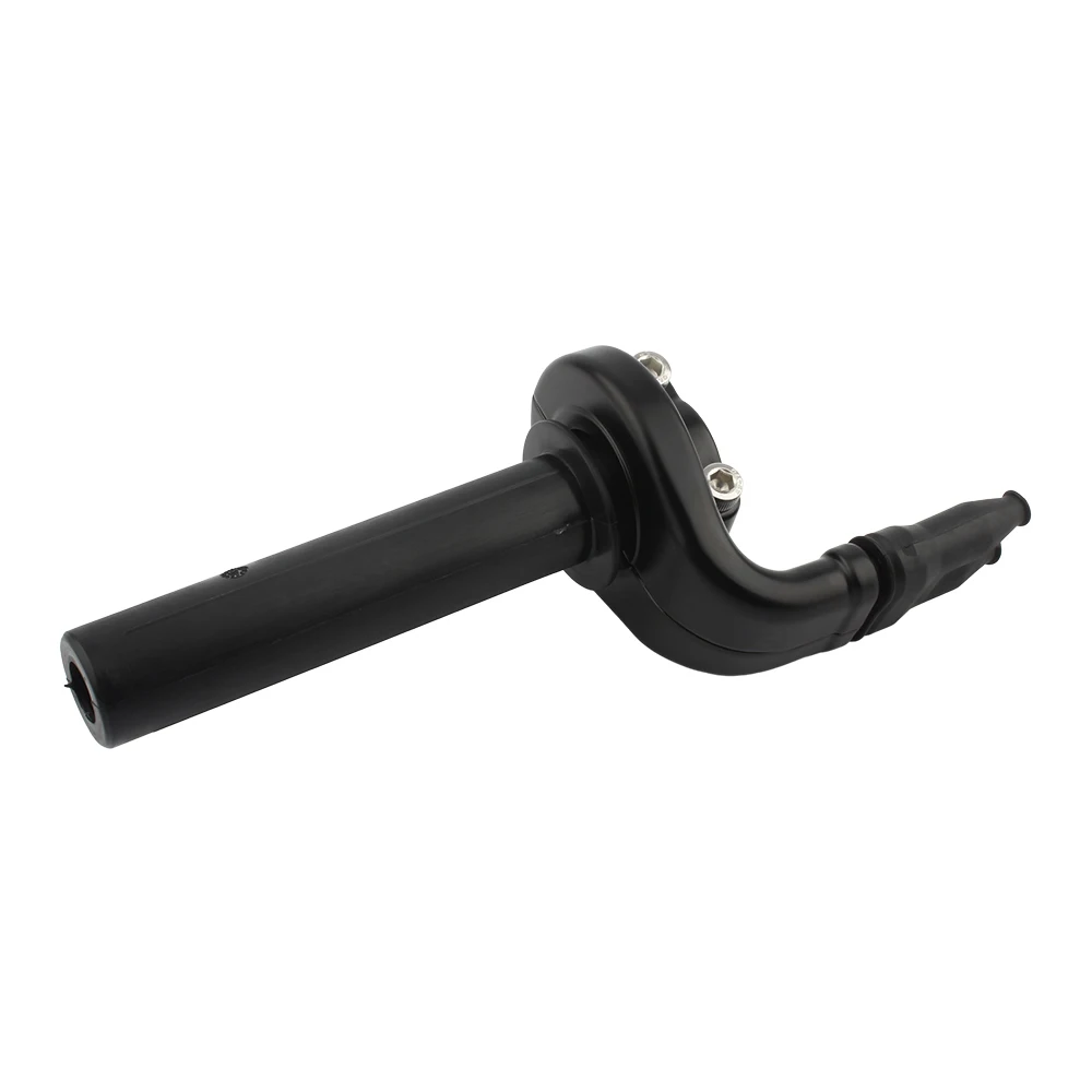 Рукоятка для мотоцикла 22 мм, ускоритель поворота дроссельной заслонки для KTM HondaYamaha Kawasaki, ручки для грязевого велосипеда, эндуро, мотокросса
Рукоятка для мотоцикла 22 мм, ускоритель поворота дроссельной заслонки для KTM HondaYamaha Kawasaki, ручки для грязевого велосипеда, эндуро, мотокросса