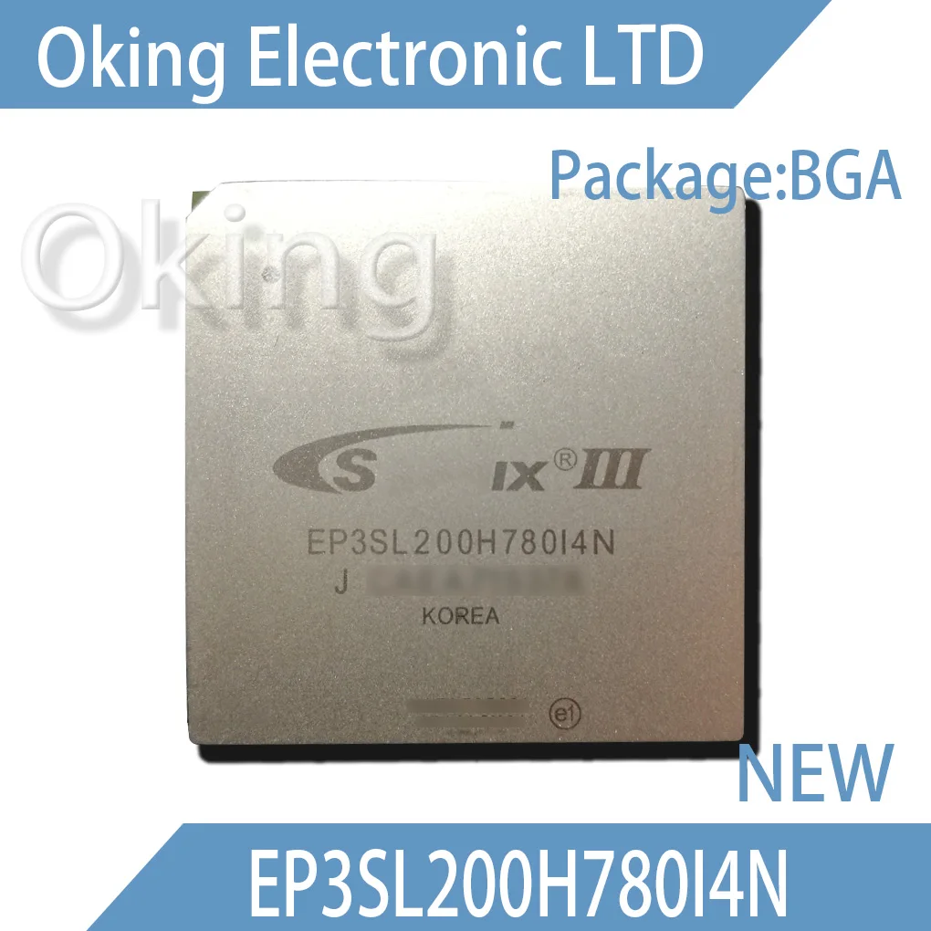 1 шт. Новый EP3SL200H780I2N EP3SL200H780I3N EP3SL200H780I4N EP3SL200H780I2 EP3SL200H780I2 EP3SL200H780I4 Бесплатная доставка
1 шт. Новый EP3SL200H780I2N EP3SL200H780I3N EP3SL200H780I4N EP3SL200H780I2 EP3SL200H780I2 EP3SL200H780I4 Бесплатная доставка