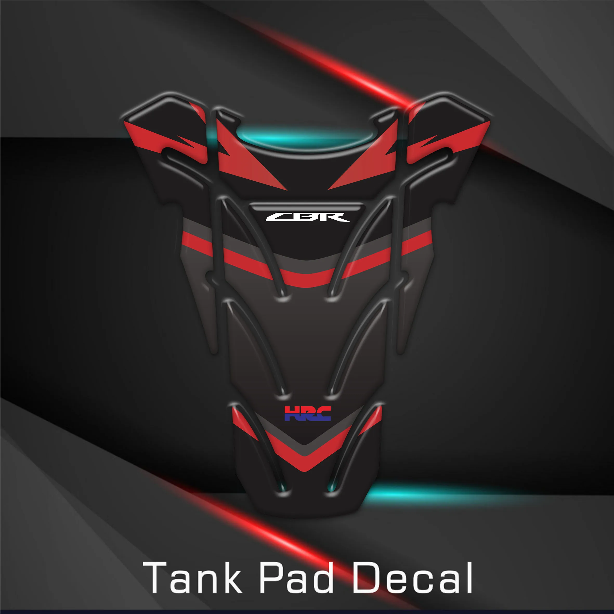 Universal Motorcycle WING LOGO Fuel Gas Tank Pad For Honda CBR VFR CBF HORNET FIREBLADE HRC Tank Cover Protector Decal Sticker
Universal Motorcycle WING LOGO Fuel Gas Tank Pad For Honda CBR VFR CBF HORNET FIREBLADE HRC Tank Cover Protector Decal Sticker