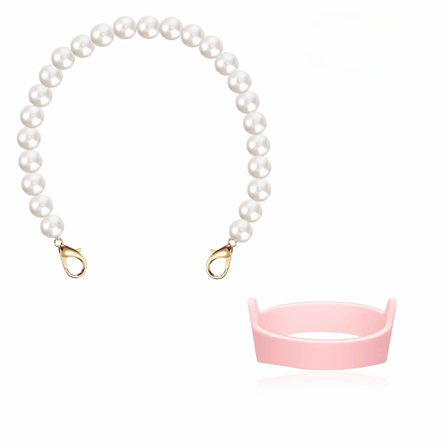 Держатель для бутылки MOONBIFFY
Держатель для бутылки MOONBIFFY