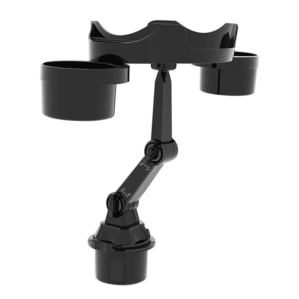 Holder Cup Car Auto Tray Food Drink Coffee Organizer Mug Adapter Truck Holders Trivet Mat Drinks Mini Bottle Eating Cup holder
Holder Cup Car Auto Tray Food Drink Coffee Organizer Mug Adapter Truck Holders Trivet Mat Drinks Mini Bottle Eating Cup holder