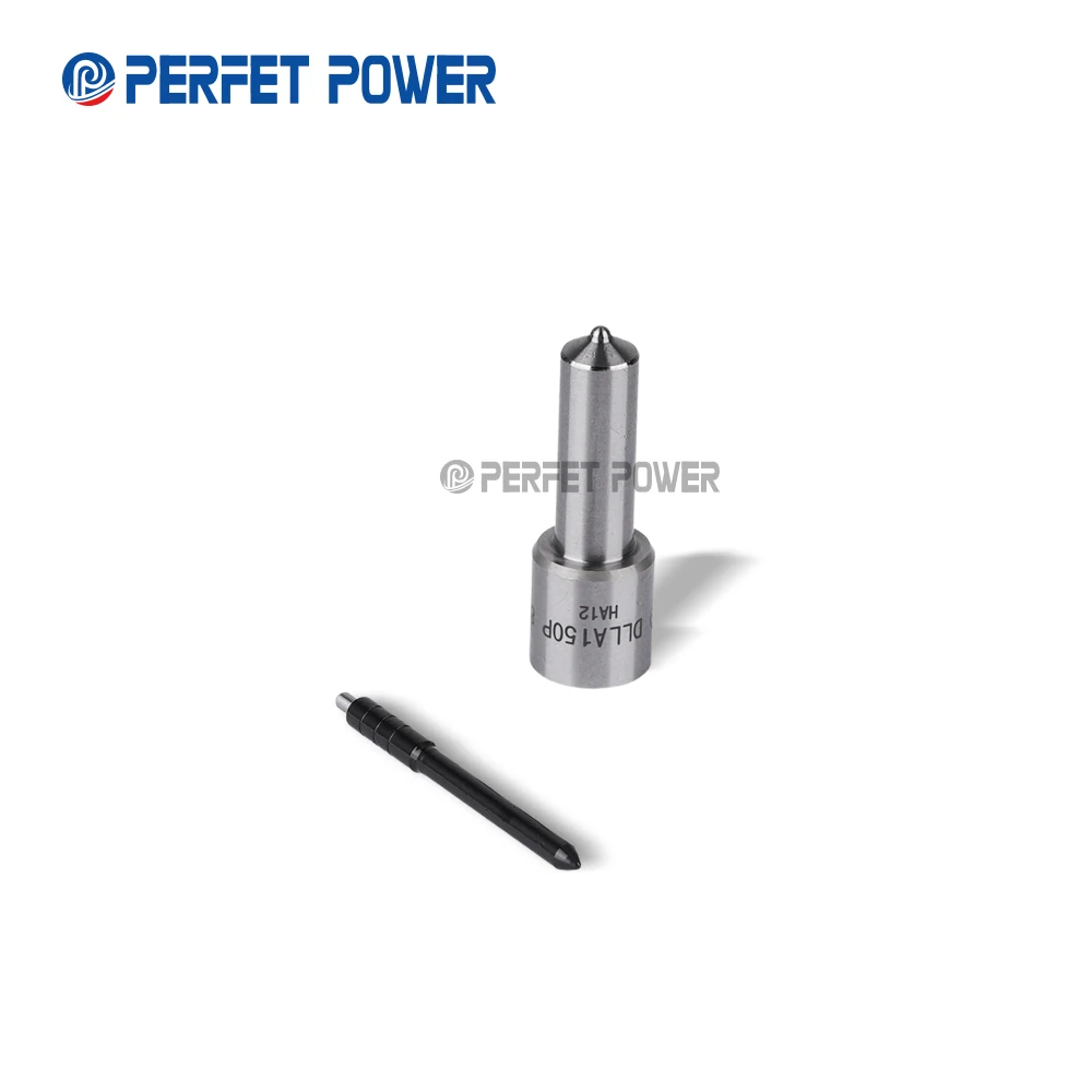DLLA150P835 DLLA 150P 835 Common Rail Injection Nozzle China Made New for 095000-5210 Fuel Injector
DLLA150P835 DLLA 150P 835 Common Rail Injection Nozzle China Made New for 095000-5210 Fuel Injector