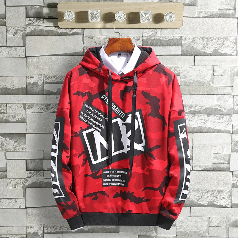 Hop Hoodie Hip Spring New Fashion Graffiti Hooded Oversize Casual Print Loose Sweatshirt For Men
Hop Hoodie Hip Spring New Fashion Graffiti Hooded Oversize Casual Print Loose Sweatshirt For Men