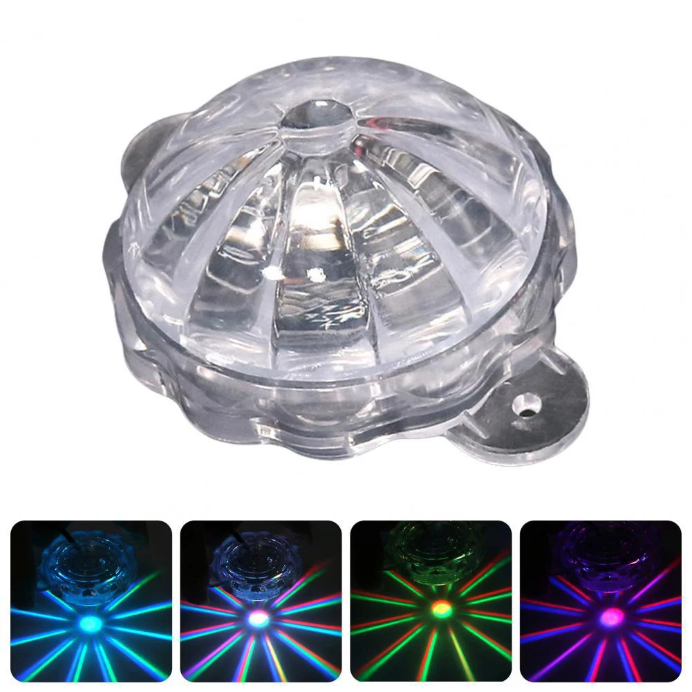 Motorcycle LED Light Underglow Colorful Lamp Motorbike Rear Light Waterproof Taillight Safety Warning Lighting Motorcycle Parts
Motorcycle LED Light Underglow Colorful Lamp Motorbike Rear Light Waterproof Taillight Safety Warning Lighting Motorcycle Parts