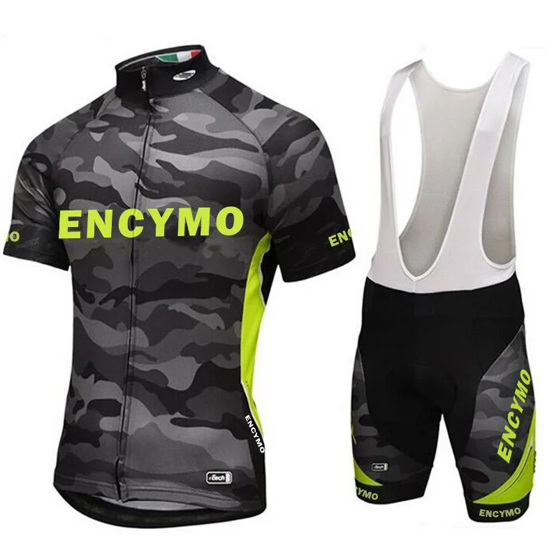 2023 Men Clothing Fashion Cycling Bib Shorts Jersey Kit Cycling Set Of Unisex Bike Jersey
2023 Men Clothing Fashion Cycling Bib Shorts Jersey Kit Cycling Set Of Unisex Bike Jersey