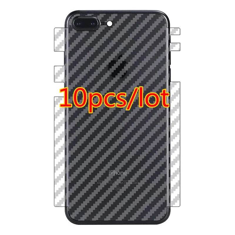 10 шт., прозрачная защитная пленка из углеродного волокна для iPhone 13 12 11 Pro XS MAX XR
10 шт., прозрачная защитная пленка из углеродного волокна для iPhone 13 12 11 Pro XS MAX XR