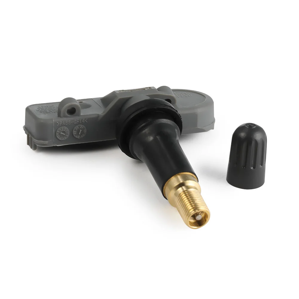 Датчик давления в шинах Chevy 4 шт., датчик давления в шинах с сигнализацией, 15920615 15922396
Датчик давления в шинах Chevy 4 шт., датчик давления в шинах с сигнализацией, 15920615 15922396