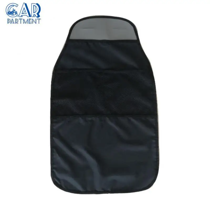 Anti-dirty Pad Car Seat Back Type New Anti-kick Pad Environmental Protection Anti Kick Mat Pad Seat Cover Wear Pad Waterproof
Anti-dirty Pad Car Seat Back Type New Anti-kick Pad Environmental Protection Anti Kick Mat Pad Seat Cover Wear Pad Waterproof