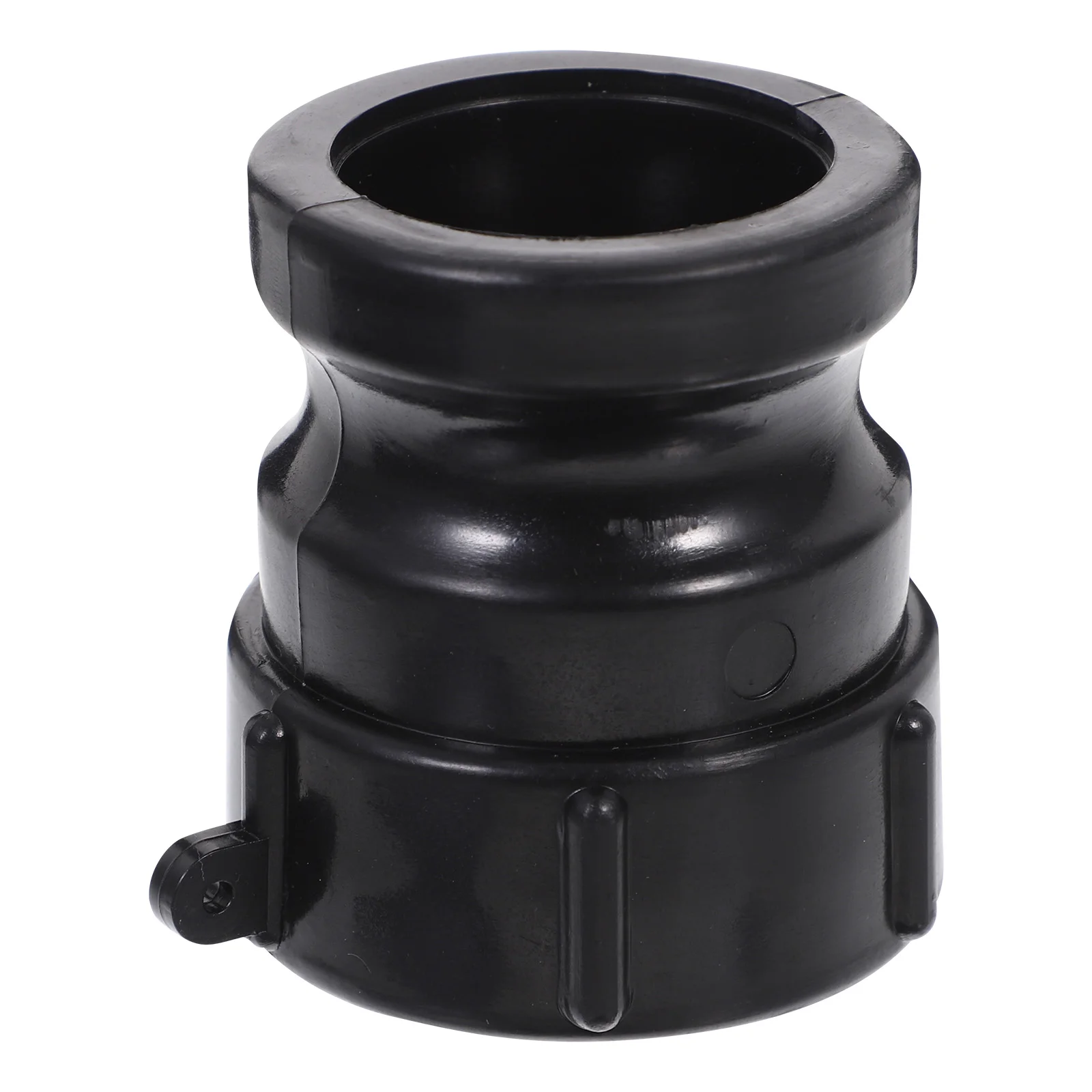 Hose Cam Ibc Fittings Tote Fitting Connector Groove Adaptercamlockaccessory Lock Release Quick Drain Plug Tank Garden Converter
Hose Cam Ibc Fittings Tote Fitting Connector Groove Adaptercamlockaccessory Lock Release Quick Drain Plug Tank Garden Converter