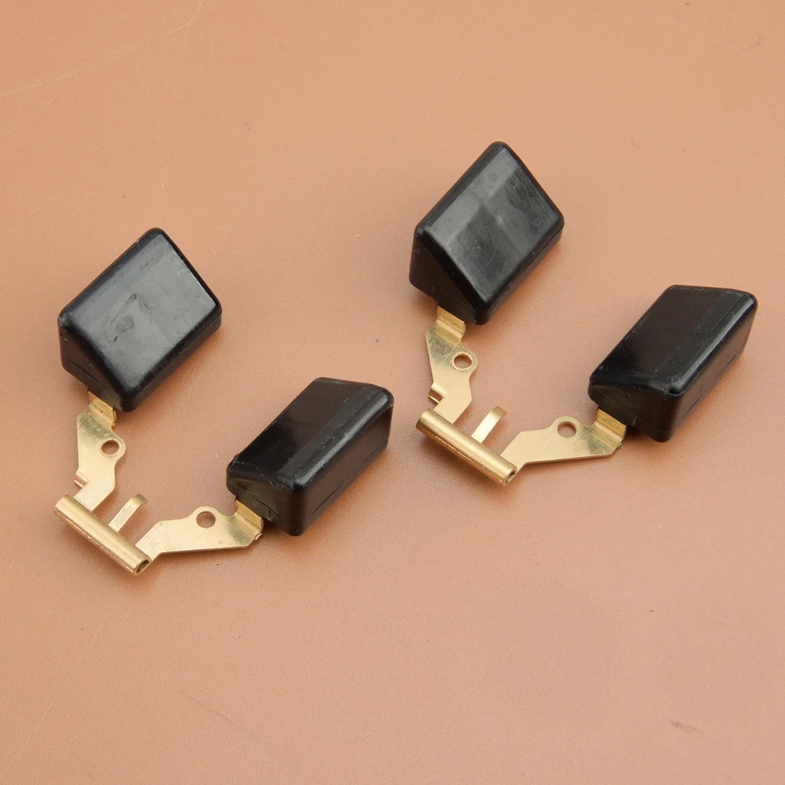 Мотоциклетный карбюратор, 2 шт./компл., поплавковый Ремонтный комплект для масляной чашки карбюратора, подходит для Yamaha XV700 XV 700 VIRAGO 1984 1985 1986 ...
Мотоциклетный карбюратор, 2 шт./компл., поплавковый Ремонтный комплект для масляной чашки карбюратора, подходит для Yamaha XV700 XV 700 VIRAGO 1984 1985 1986 ...