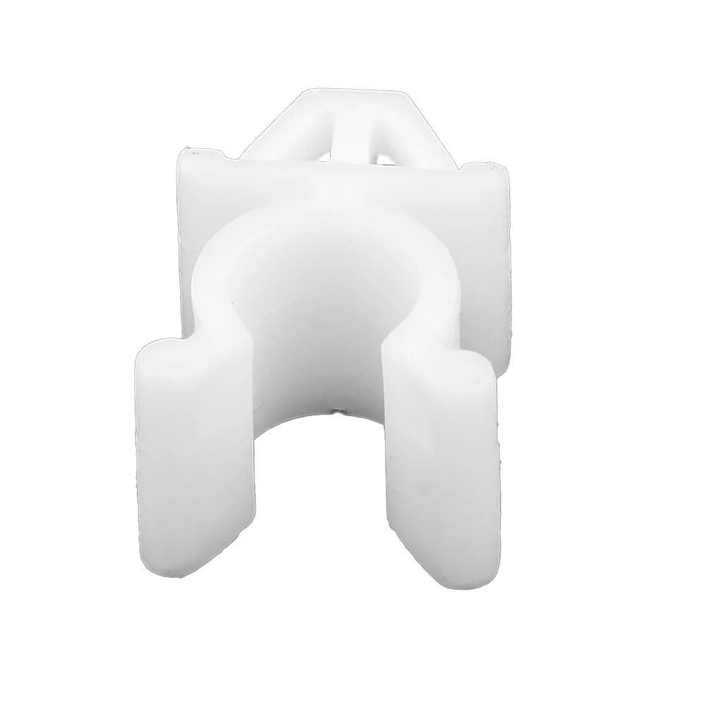 Anti-corrosion Bonnet Hood Rod Holder Clip For Nissan 370Z 2009-2020 For Nissan Pathfinder 1987-2004 For Nissan Xterra 2000-2004
Anti-corrosion Bonnet Hood Rod Holder Clip For Nissan 370Z 2009-2020 For Nissan Pathfinder 1987-2004 For Nissan Xterra 2000-2004