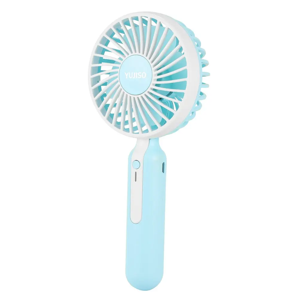 USB Mini Wind Power Handheld Fan Convenient And Ultra-quiet Fan Portable Student Office Cute Small Cooling Fans
USB Mini Wind Power Handheld Fan Convenient And Ultra-quiet Fan Portable Student Office Cute Small Cooling Fans