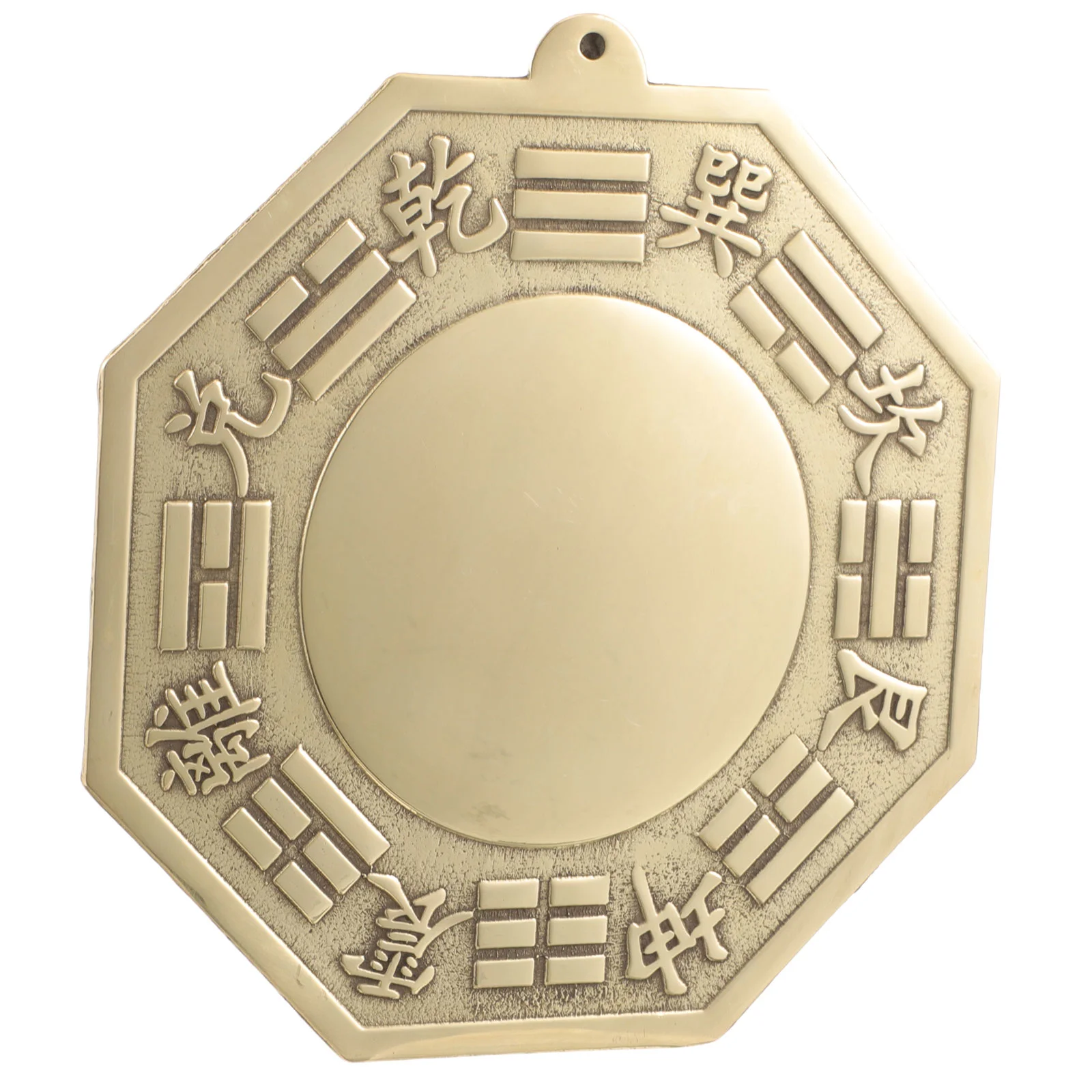 Home Decor Copper Decor Chinese Crafts Hanging Ornament Style Wall Adorn
Home Decor Copper Decor Chinese Crafts Hanging Ornament Style Wall Adorn