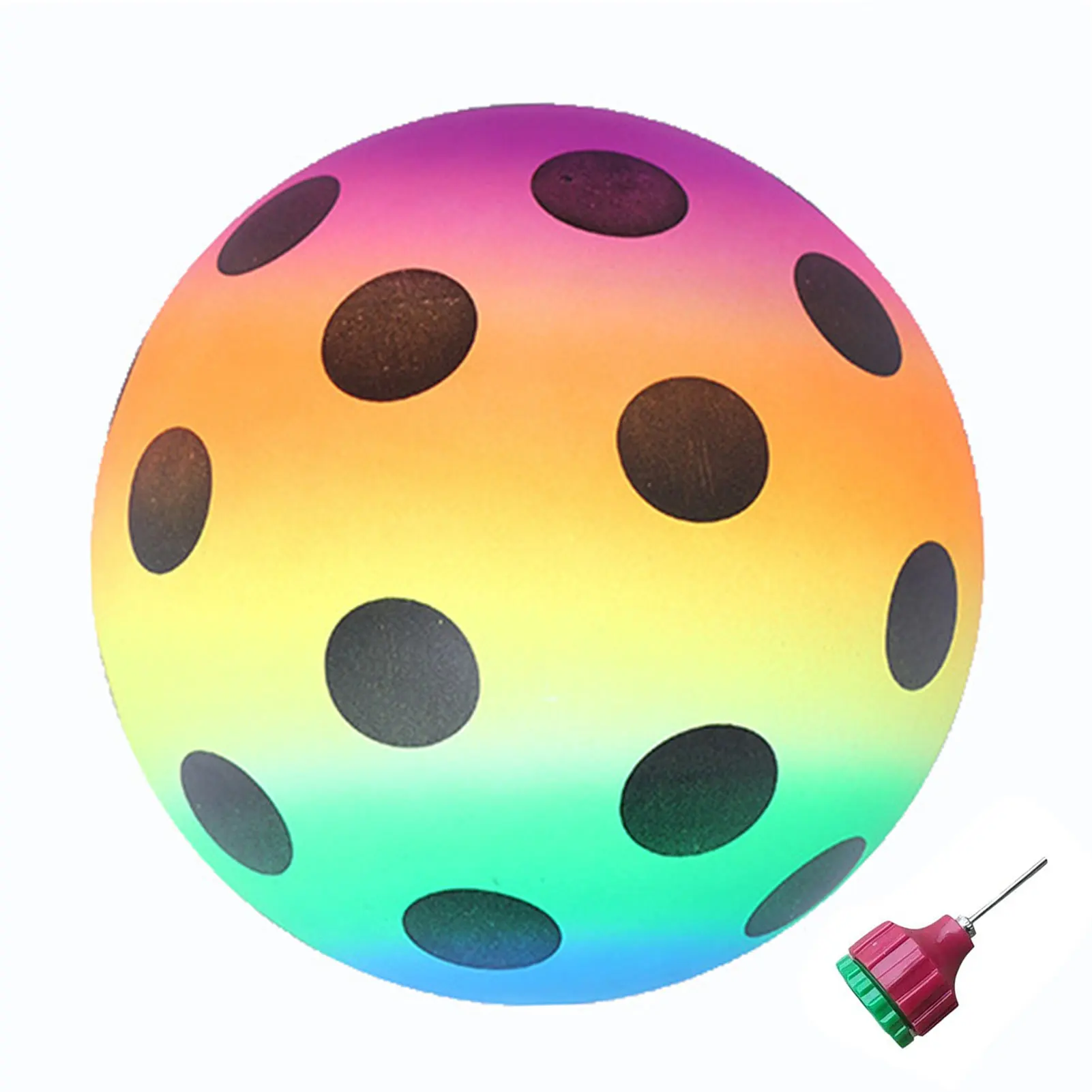 Pool Balls For Swimming Pool Swimming Pool Toys Ball Inflatable Beach Balls For Kids Pool Balls For Swimming Pool Underwater
Pool Balls For Swimming Pool Swimming Pool Toys Ball Inflatable Beach Balls For Kids Pool Balls For Swimming Pool Underwater