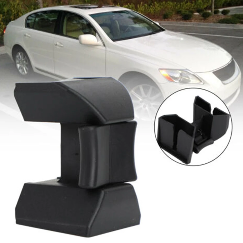 Console Cup Holder Insert 55618-30040 For Lexus GS300 06 GS350 07-2011 GS430 06-2007 GS460 08-2011 GS450h 2007-2011
Console Cup Holder Insert 55618-30040 For Lexus GS300 06 GS350 07-2011 GS430 06-2007 GS460 08-2011 GS450h 2007-2011