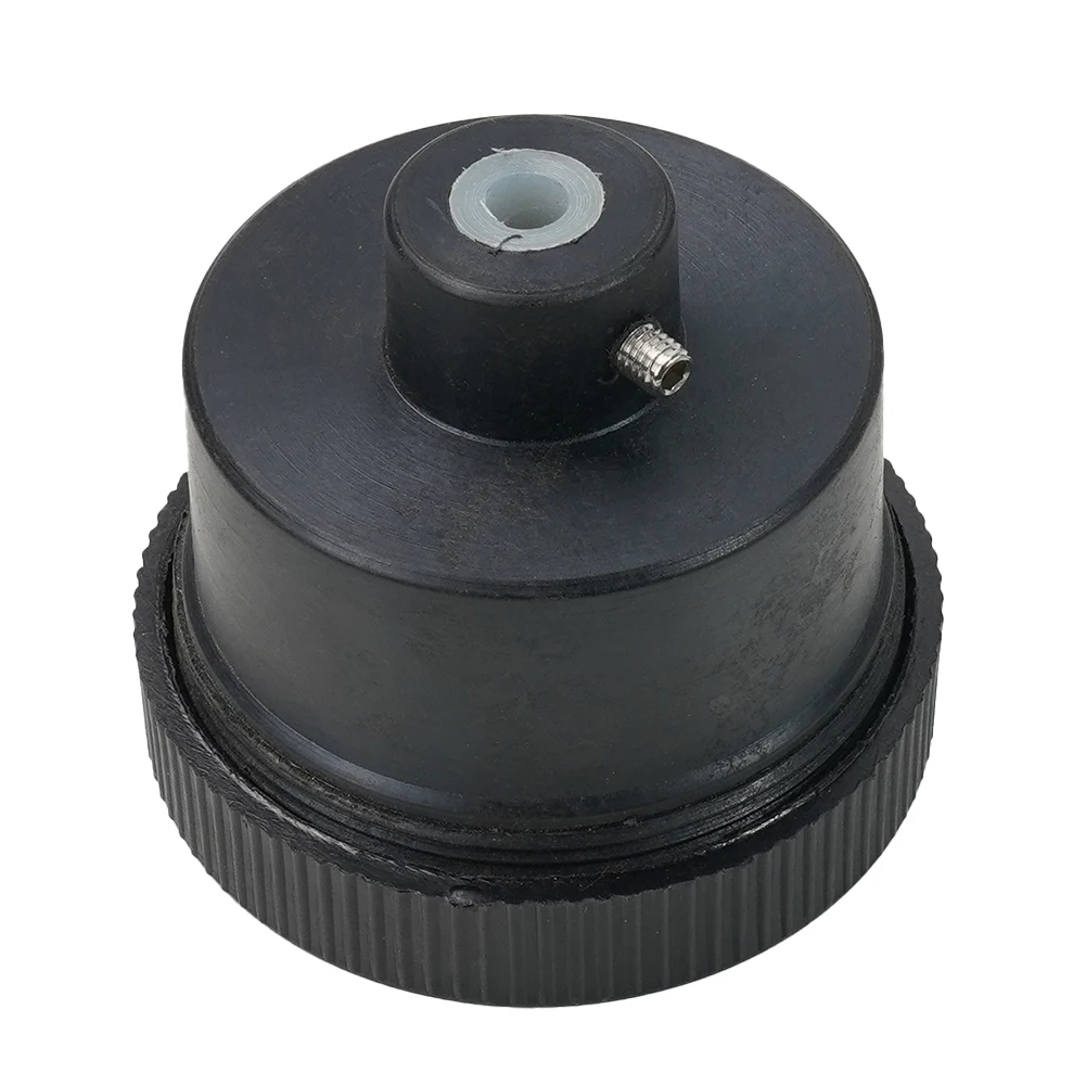 1pc Rod Building Dryer Chuck For 6/7mm Motor Shaft Diameter Drying Machine DIY Fish Tackle Fishing Pole Repair Replacement Parts
1pc Rod Building Dryer Chuck For 6/7mm Motor Shaft Diameter Drying Machine DIY Fish Tackle Fishing Pole Repair Replacement Parts