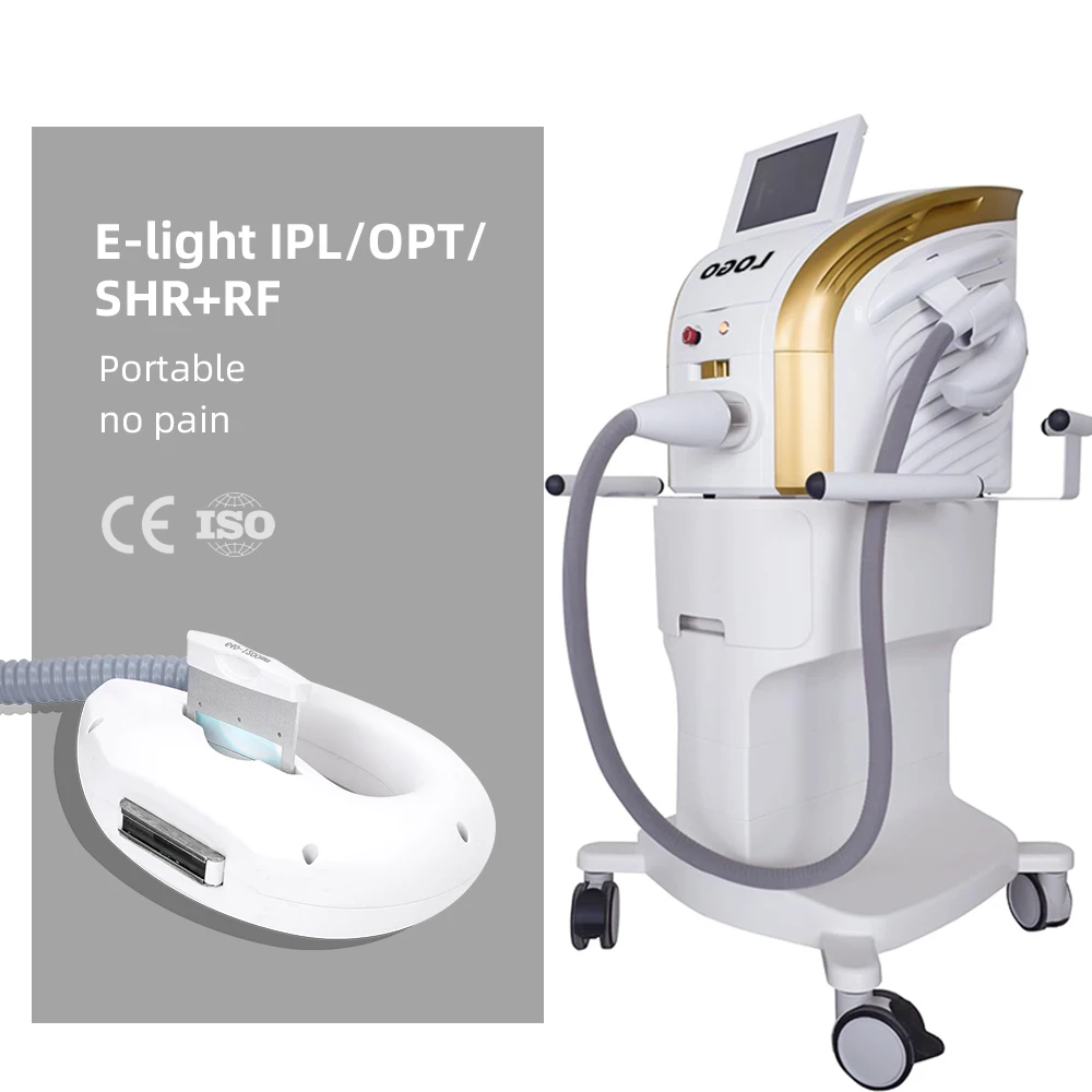 2022 Factory Price M22 Opt Ipl Machine Laser Hair Removal Alexandrite Diode Machine Israel Hair Removal Laser Machine
2022 Factory Price M22 Opt Ipl Machine Laser Hair Removal Alexandrite Diode Machine Israel Hair Removal Laser Machine