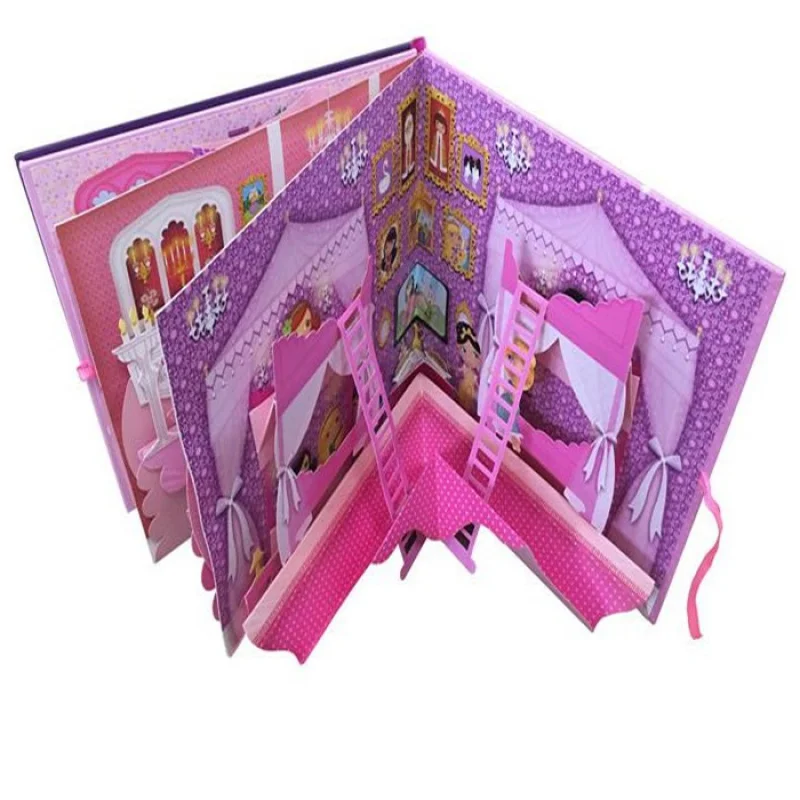 Изготовленные на заказ недорогие детские книги в твердой обложке с принтом, дизайн в Китае
Изготовленные на заказ недорогие детские книги в твердой обложке с принтом, дизайн в Китае