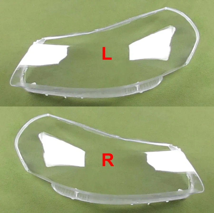 Для Suzuki Tianyu SX4 2006-2016 крышка фары прозрачный абажур корпус фары маска из плексигласа автозапчасти
Для Suzuki Tianyu SX4 2006-2016 крышка фары прозрачный абажур корпус фары маска из плексигласа автозапчасти