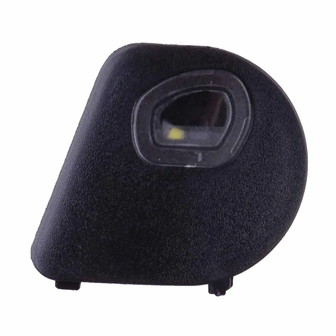 Автомобильная лесветодиодный Светодиодная лампа 68302825AA 68087239AA Под боковой зеркалом, лужайка для Dodge Ram 1500 2500 3500 4500 5500 2011-2017 2018
Автомобильная лесветодиодный Светодиодная лампа 68302825AA 68087239AA Под боковой зеркалом, лужайка для Dodge Ram 1500 2500 3500 4500 5500 2011-2017 2018