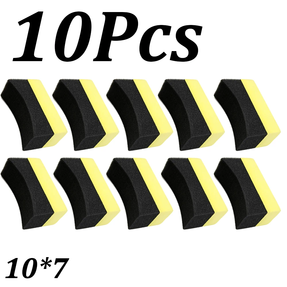 1-30 шт., губка для полировки автомобильных колес, щетка для чистки шин, губка для мытья автомобиля, инструмент для чистки стеклоочистителей, аксессуары для автомойки
1-30 шт., губка для полировки автомобильных колес, щетка для чистки шин, губка для мытья автомобиля, инструмент для чистки стеклоочистителей, аксессуары для автомойки