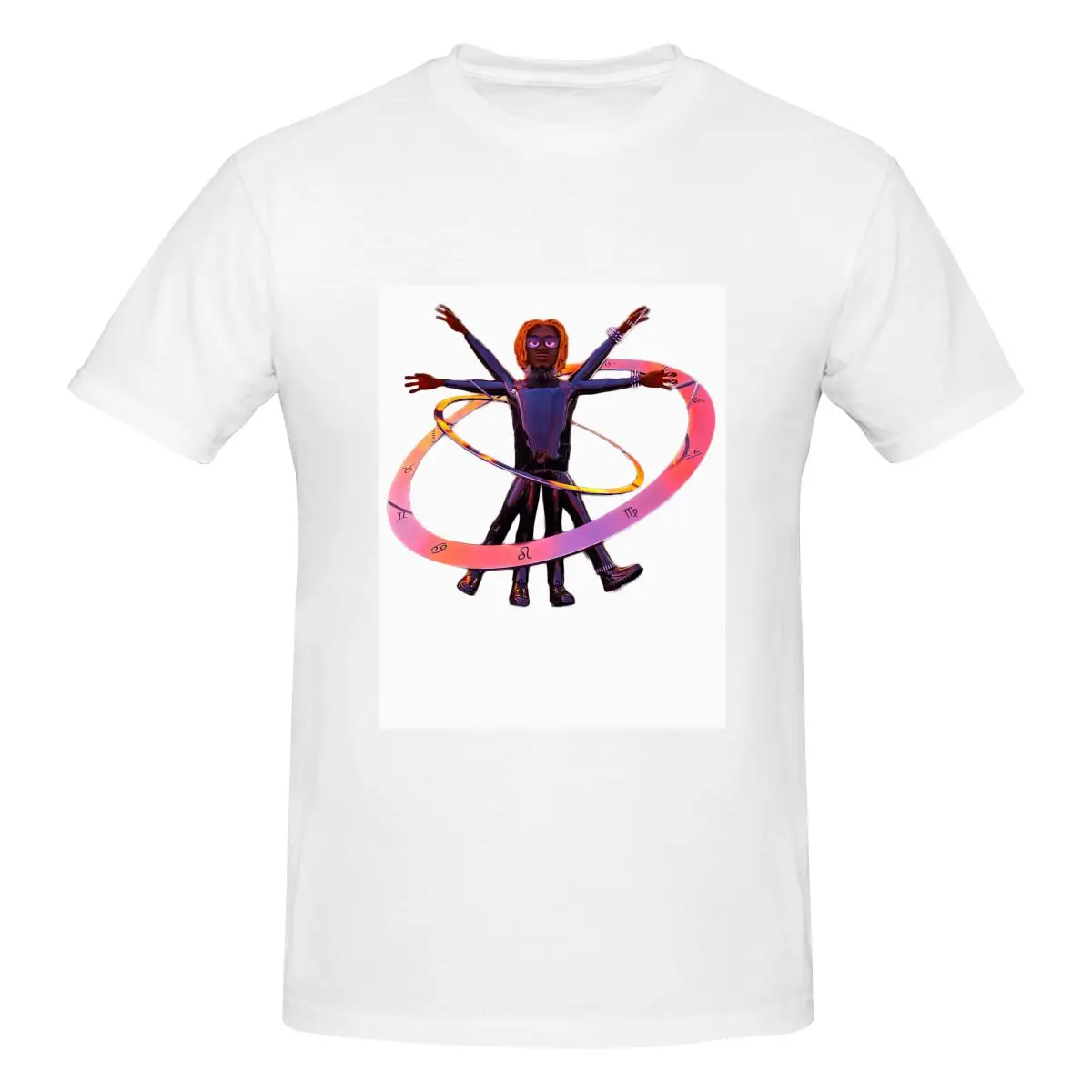 Wunna Gunna Anime Men Washed Vintage Tshirt Casual Short-sleeved Top Oversized Cotton T-shirts
Wunna Gunna Anime Men Washed Vintage Tshirt Casual Short-sleeved Top Oversized Cotton T-shirts