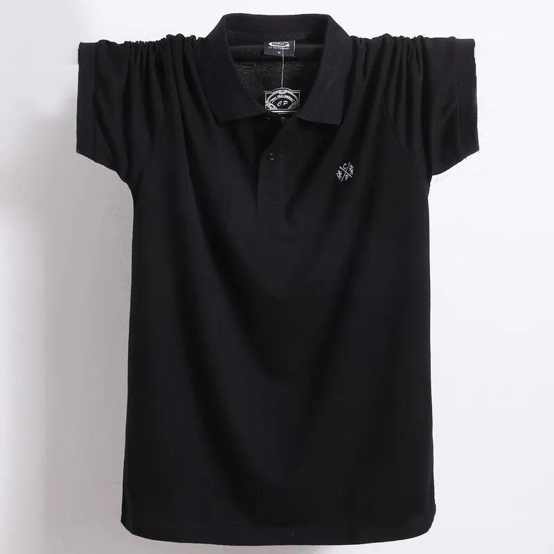 BBB-Men's short-sleeved t-shirt trend summer dress youth student camouflage bottoming shirt casual tide men's clothing
BBB-Men's short-sleeved t-shirt trend summer dress youth student camouflage bottoming shirt casual tide men's clothing