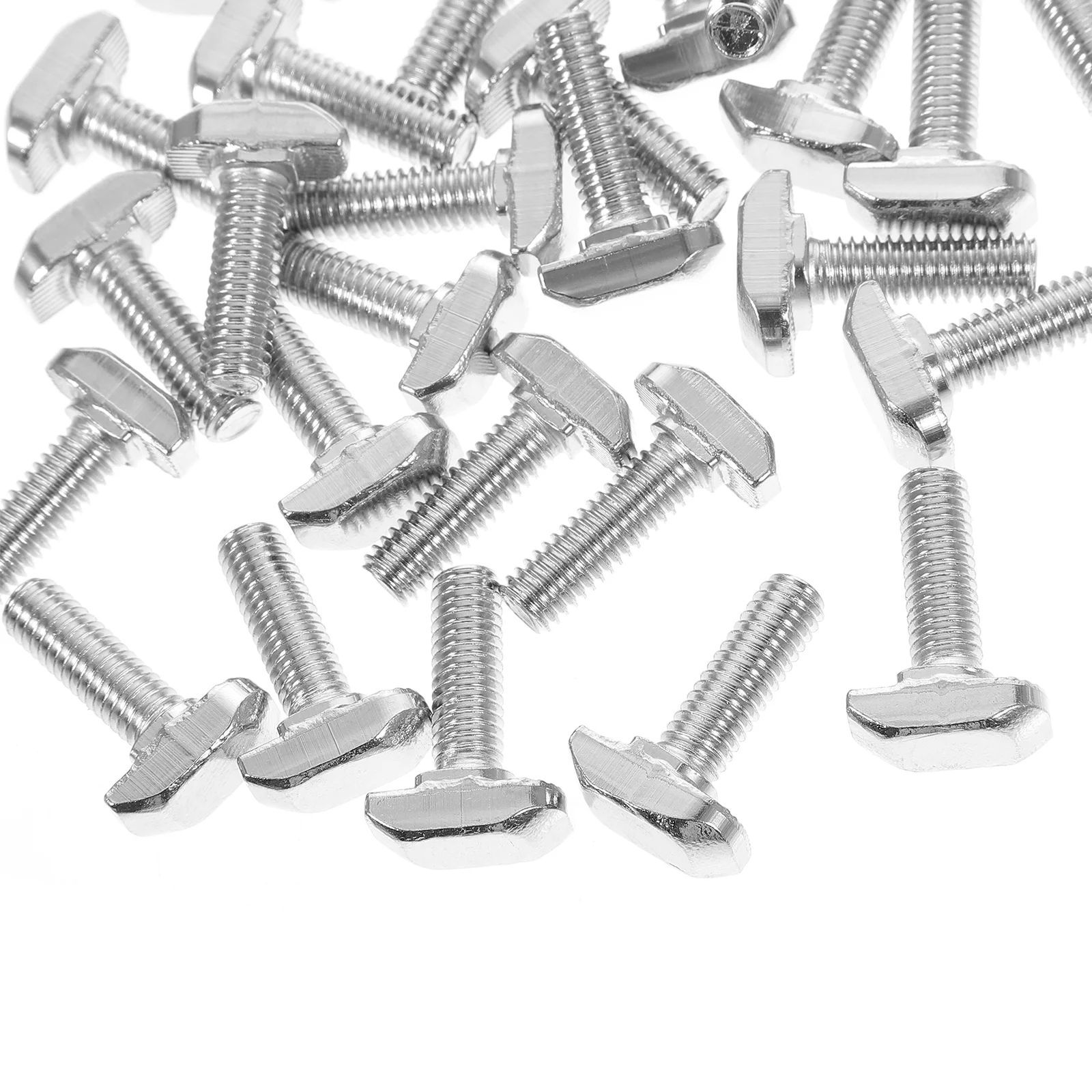 Bolts T Slot Jig Track Hammer Stud Screws Shape Steel Stainless Drophead Thread Sliding Woodworking Bolt Accessories
Bolts T Slot Jig Track Hammer Stud Screws Shape Steel Stainless Drophead Thread Sliding Woodworking Bolt Accessories