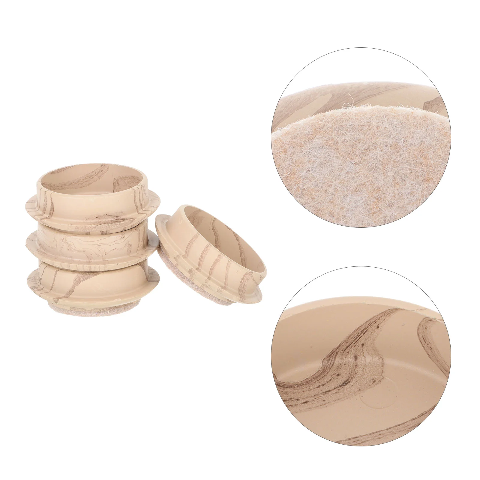 Leg Feet Chair Furniture Table Rubber Tips Protectors Cups Sliders Trampoline Mat Covers Casterpads Round Floor Caps Hardwood
Leg Feet Chair Furniture Table Rubber Tips Protectors Cups Sliders Trampoline Mat Covers Casterpads Round Floor Caps Hardwood