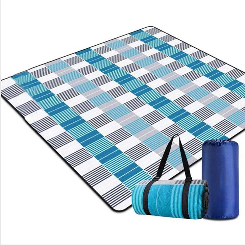 Picnic Blanket,Picnic Blanket Waterproof Foldable With 3 Layers Material,Extra Large Picnic Blanket 80 Inch X 80 Inch
Picnic Blanket,Picnic Blanket Waterproof Foldable With 3 Layers Material,Extra Large Picnic Blanket 80 Inch X 80 Inch