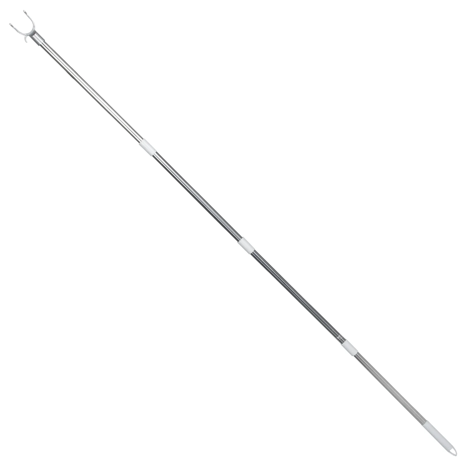 Pole Clothes Closet Rod Hook Reach Drying Bathroom Must Haves Reacher Stick Clothesline Clothing Extendable Garment Hanger
Pole Clothes Closet Rod Hook Reach Drying Bathroom Must Haves Reacher Stick Clothesline Clothing Extendable Garment Hanger