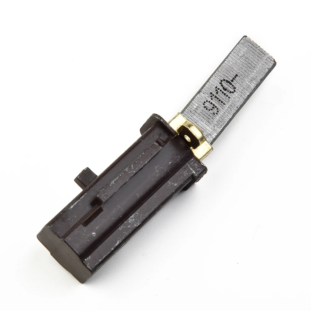 Vacuum Cleaner Carbon Brush Motor For Ametek Lamb 2311480 333261 33326-1 Attachment Cleaning Retractable Spare Home Tool Durable
Vacuum Cleaner Carbon Brush Motor For Ametek Lamb 2311480 333261 33326-1 Attachment Cleaning Retractable Spare Home Tool Durable