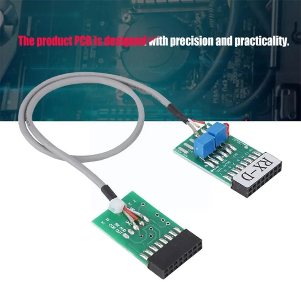 Unidirectional Radio Relay Station Repeater Connector Cable Tx-rx Delay For Gm300 Gm338 Gm3188 Gm3688 Gm950i X4b5
Unidirectional Radio Relay Station Repeater Connector Cable Tx-rx Delay For Gm300 Gm338 Gm3188 Gm3688 Gm950i X4b5