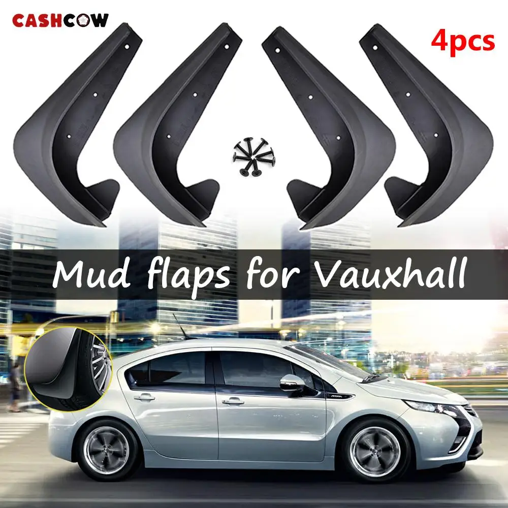 Литая щитка от грязи для Vauxhall, Opel, брызговики, брызговики, щитки, брызговики для стайлинга автомобилей, Адам, Астра, Корса, мерва, Mokka, Signum, VAX 
Литая щитка от грязи для Vauxhall, Opel, брызговики, брызговики, щитки, брызговики для стайлинга автомобилей, Адам, Астра, Корса, мерва, Mokka, Signum, VAX