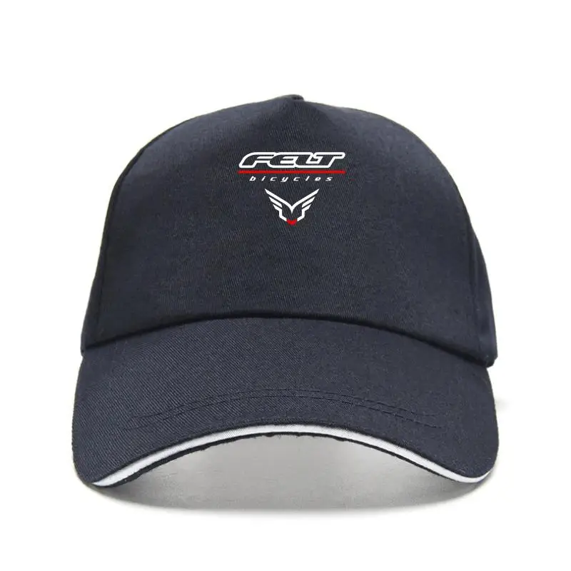 Fet IA FRD TD New Hat Fet Bicyce IA FRD New Hat cotton New Hat Uniex uer fahion New Hat euro ize
Fet IA FRD TD New Hat Fet Bicyce IA FRD New Hat cotton New Hat Uniex uer fahion New Hat euro ize