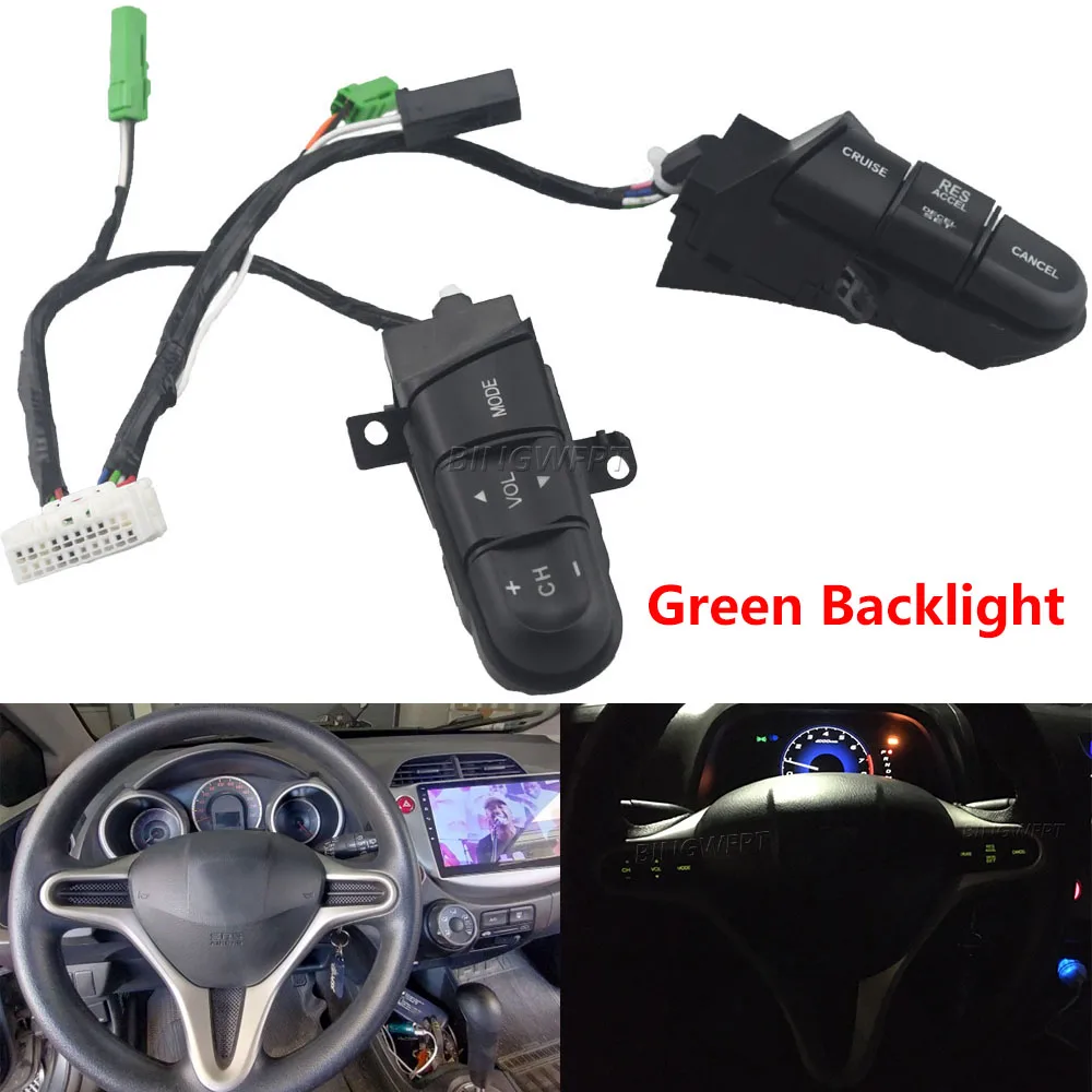 Для Honda Civic 2006, 2007 2008 2009 2010-11 кнопка круиз-переключателя 36770-SNA-B12 36770SNAB12 переключатели управления звуком на руле
Для Honda Civic 2006, 2007 2008 2009 2010-11 кнопка круиз-переключателя 36770-SNA-B12 36770SNAB12 переключатели управления звуком на руле