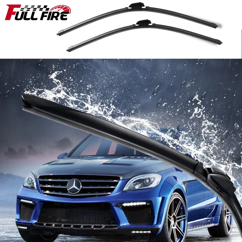 1 pcs 14 Inch/350mm Universal Generation U-shaped Boneless Wiper Wiper Wiper Blade Rubber Strip
1 pcs 14 Inch/350mm Universal Generation U-shaped Boneless Wiper Wiper Wiper Blade Rubber Strip