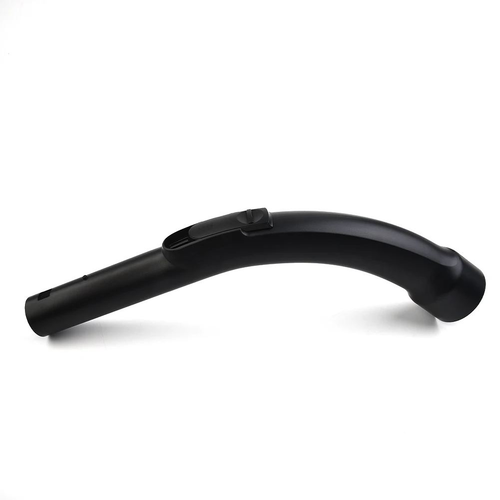 Vacuum Cleaner Accessories Vacuum Cleaner Parts Home Dust Cleaning Handle Handle Tube Durable Vacuum Cleaner Handle
Vacuum Cleaner Accessories Vacuum Cleaner Parts Home Dust Cleaning Handle Handle Tube Durable Vacuum Cleaner Handle
