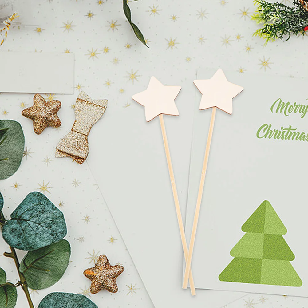 6 шт., детская деревянная палочка
6 шт., детская деревянная палочка