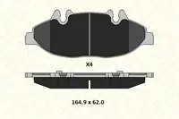 Код магазина: B2400720214KD11 Внутренний тормоз BALATASI для VIANO W639 03 VITO W639 03 VITO W639 03 03 03 03
Код магазина: B2400720214KD11 Внутренний тормоз BALATASI для VIANO W639 03 VITO W639 03 VITO W639 03 03 03 03