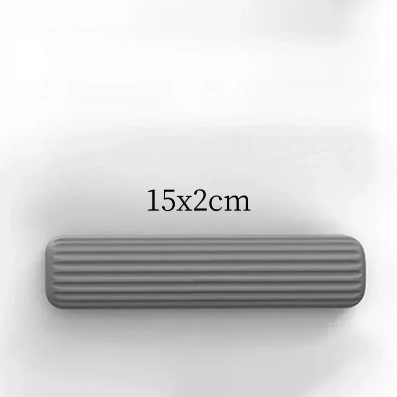 Мини-швабра складная пластиковая
Мини-швабра складная пластиковая