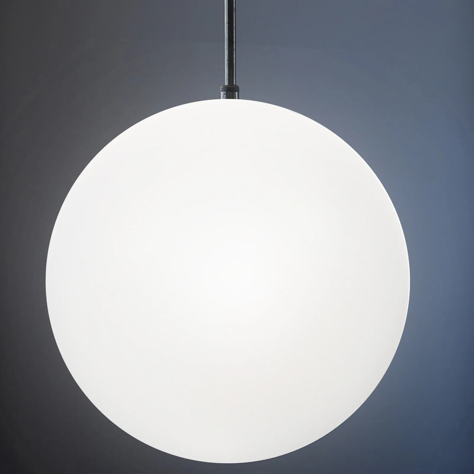 Lamp Shade Accessory Molecular Glass Shades Pendant Lights Replacement Acrylic Cover Ceiling
Lamp Shade Accessory Molecular Glass Shades Pendant Lights Replacement Acrylic Cover Ceiling